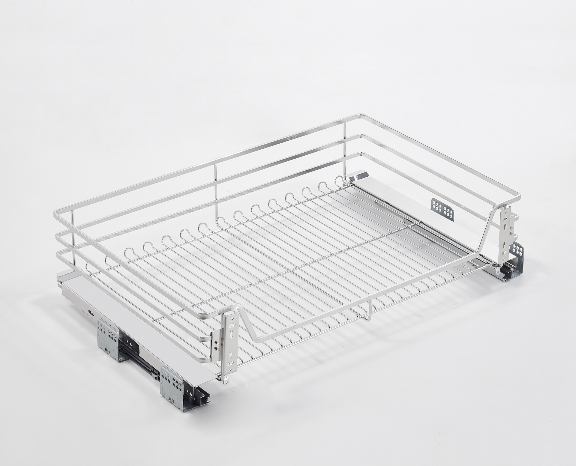 Giá nồi đa năng Prato